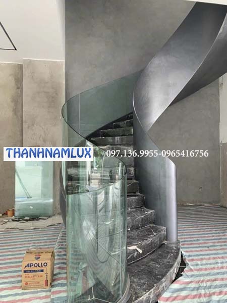 cau-thang-xoan-oc-ms02 Cầu thang xoắn ốc ms02