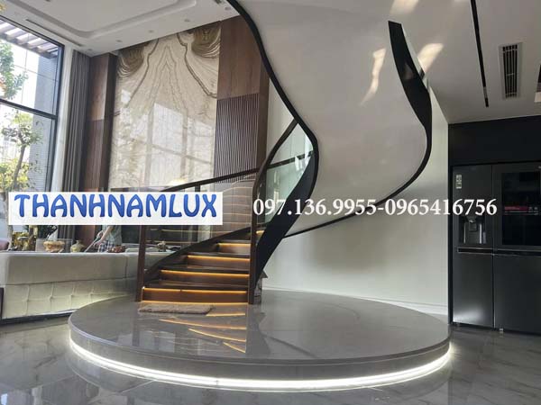 cau-thang-xoan-oc-ms03 Cầu thang xoắn ốc ms03